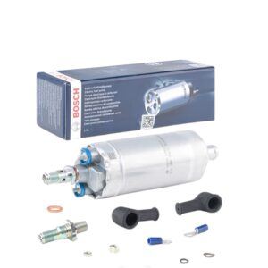 BOSCH  ‎تشيكي
W124 E280 - E300 - W210 E200 ‎قلب طلمبة بنزين